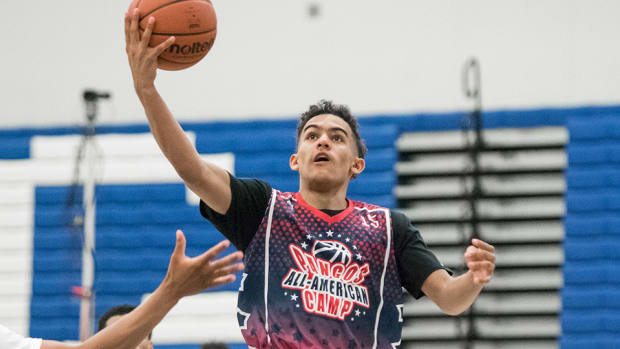 trae-young-960-recruiting-notebook.jpg